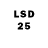Ecstasy диски Lifeisnice1011 steam