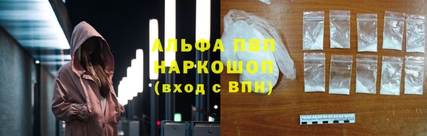 винт Алексин