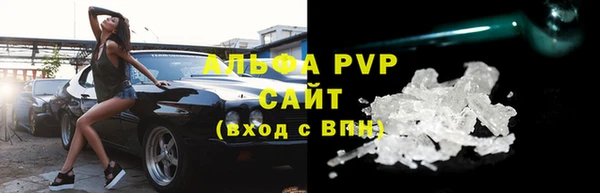 винт Алексин