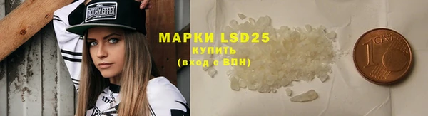винт Алексин