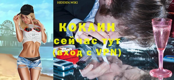 винт Алексин