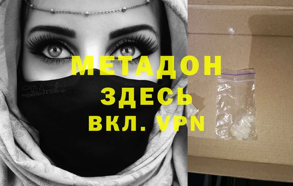 винт Алексин
