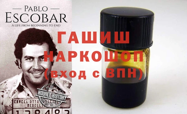 винт Алексин